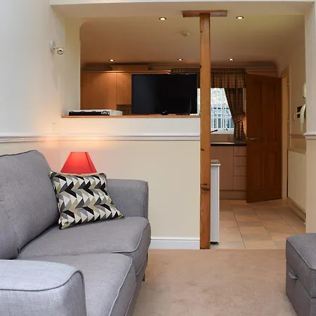 Vanehouse Osmotherley (North Yorkshire)