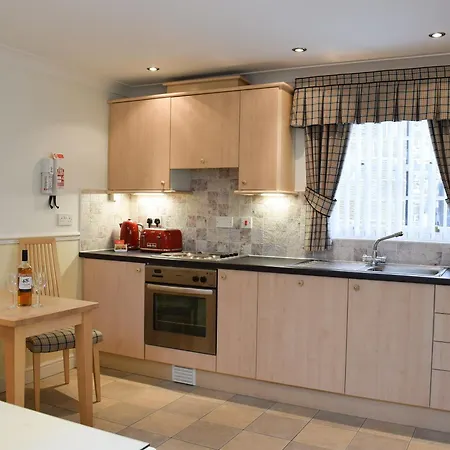 Vanehouse Σπίτι διακοπών Osmotherley (North Yorkshire)