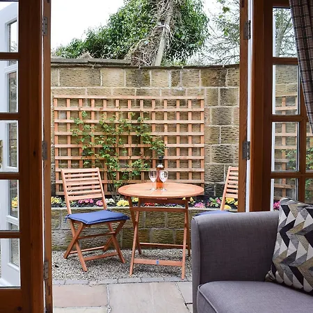 Vanehouse Σπίτι διακοπών *