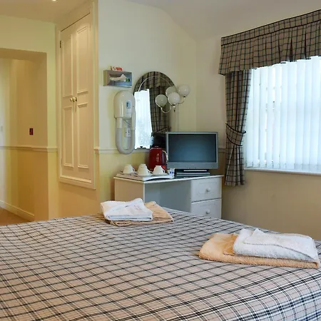 Vanehouse Σπίτι διακοπών *