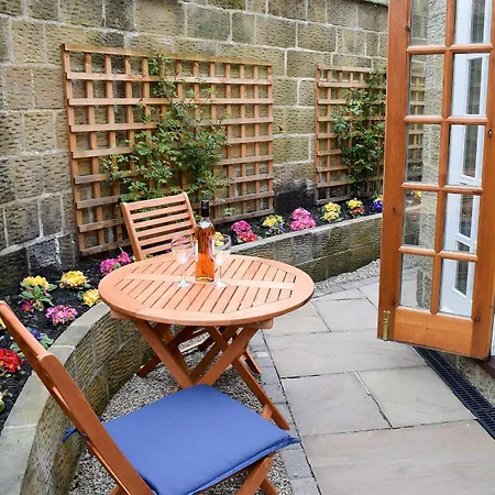 Σπίτι διακοπών Vanehouse