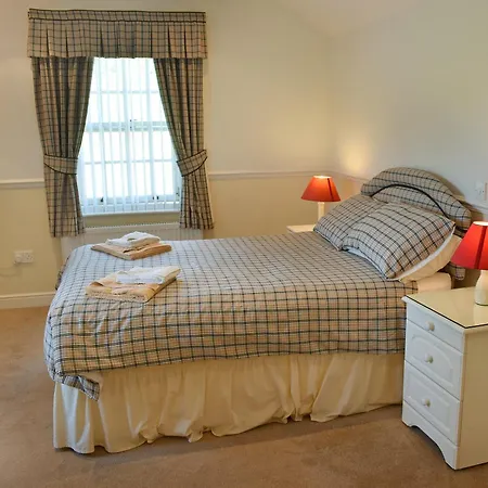 Vanehouse Σπίτι διακοπών *