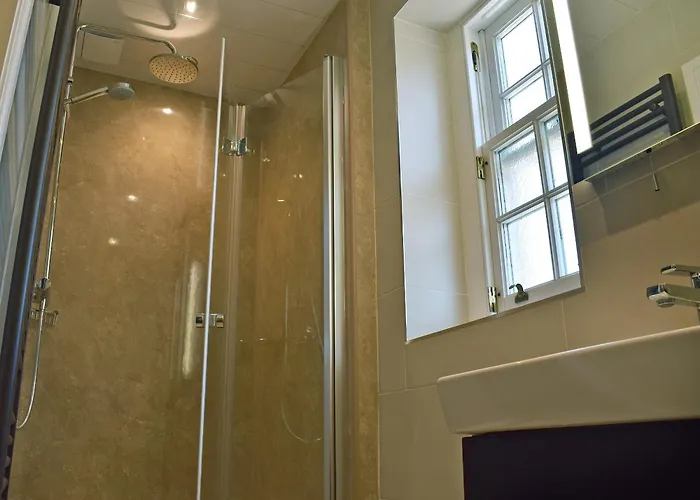 Semesterbostad Vanehouse *